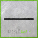 Crush City Pig Stick 5"