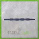 Crush City Pig Stick 5"
