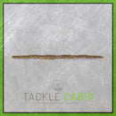 Crush City Pig Stick 5"