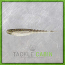 Crush City Freeloader 4"