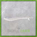 Crush City Mooch Minnow 2.5"