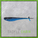 Crush City Mooch Minnow 2.5"