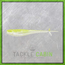 Crush City Mooch Minnow 2.5"