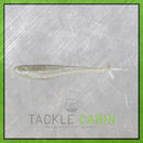 Crush City Mooch Minnow 2.5"