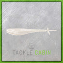 Crush City Mooch Minnow 2.5"