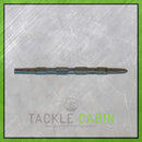 Crush City Pig Stick 5"