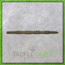 Crush City Pig Stick 5"