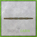 Crush City Pig Stick 5"