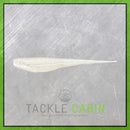 Crush City The Jerk 3.75"