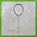 Pro Series Panhead 50cm Landing Net