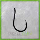 DH55 Hook