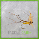 Daddy Long Leg - Natural