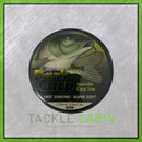 Dark Carp Nylon