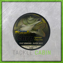 Dark Carp Nylon