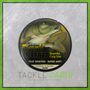 Dark Carp Nylon