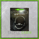 Dark Matter Drop Off Inline Leader