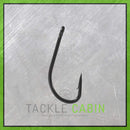 Dark Covert Incizor Hook