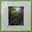 Dark Matter Drop Off Inline Leader