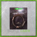 Dark Matter Heli/Chod Leader