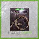 Dark Matter Heli/Chod Leader