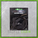 Dark Matter Heli/Chod Leader