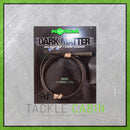 Dark Matter Heli/Chod Leader