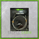 Dark Matter Heli-Safe Leader