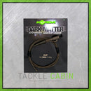 Dark Matter Hybrid Lead Clip Leader