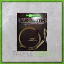 Dark Matter Hybrid Lead Clip Leader