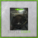 Dark Matter Hybrid Lead Clip Leader