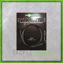 Dark Matter Hybrid Lead Clip Leader