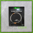 Dark Matter QC Hybrid Lead Clip Leader