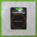 Dark Matter Super Heavy Tungsten Rig Tubing