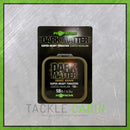 Dark Matter Super Heavy Tungsten Coated Hooklink
