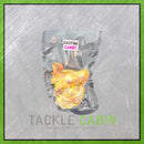 Day-Old-Chick Pre-Rigged Trace