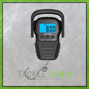 Electronic Scale 50kg