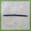 Stretch Floating Dinger 12.5cm