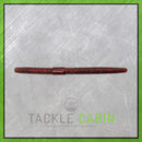 Stretch Floating Dinger 12.5cm