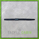 Stretch Floating Dinger 12.5cm