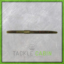 Stretch Floating Dinger 12.5cm