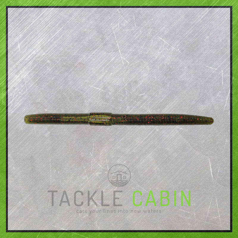 Stretch Floating Dinger 12.5cm