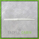 Stretch Floating Dinger 12.5cm