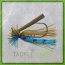 Divine Finesse Ballhead Jig