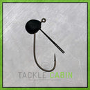 EGU Wacky Weedless Jig Head
