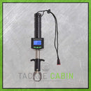 25kg Digital Scale EHSP-605