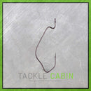 EWG Standard Hook