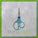 Eco Braid Scissors