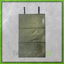 Eco Carp Mat