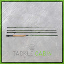 Eco Swift Gen 3 Fly Rod