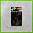 Edges Heavy Duty O-Ring